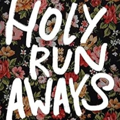 186. Holy Runaways From Harmful Religion // Matthias Roberts